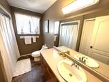 127 Clark Street - Photo 23