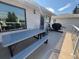 127 Clark Street - Photo 24