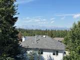 127 Clark Street - Photo 25