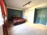 127 Clark Street - Photo 26