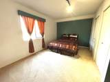 127 Clark Street - Photo 27