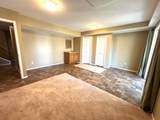 127 Clark Street - Photo 28