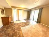 127 Clark Street - Photo 29