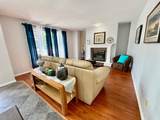 127 Clark Street - Photo 3