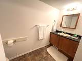 127 Clark Street - Photo 30
