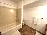 127 Clark Street - Photo 31