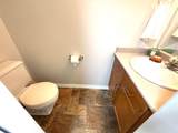 127 Clark Street - Photo 32