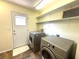127 Clark Street - Photo 33
