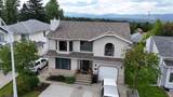 127 Clark Street - Photo 34