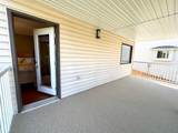 127 Clark Street - Photo 35