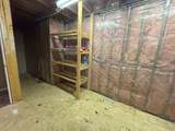 127 Clark Street - Photo 37