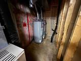 127 Clark Street - Photo 38