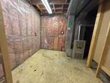 127 Clark Street - Photo 39
