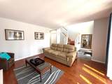 127 Clark Street - Photo 4