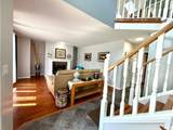 127 Clark Street - Photo 5
