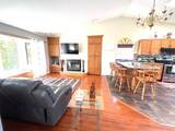 127 Clark Street - Photo 6