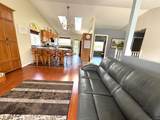 127 Clark Street - Photo 7