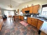 127 Clark Street - Photo 8