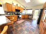 127 Clark Street - Photo 9