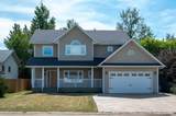 2812 45 Avenue - Photo 1