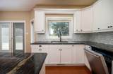 2812 45 Avenue - Photo 10