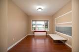 2812 45 Avenue - Photo 11