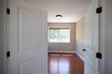 2812 45 Avenue - Photo 14