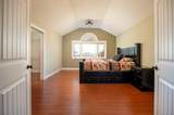 2812 45 Avenue - Photo 15