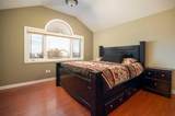 2812 45 Avenue - Photo 16