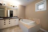 2812 45 Avenue - Photo 18