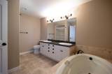 2812 45 Avenue - Photo 19
