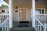 2812 45 Avenue - Photo 2