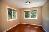 2812 45 Avenue - Photo 20