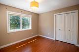 2812 45 Avenue - Photo 21