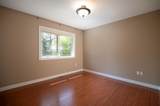 2812 45 Avenue - Photo 22