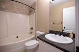 2812 45 Avenue - Photo 23