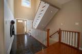 2812 45 Avenue - Photo 24