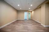 2812 45 Avenue - Photo 25