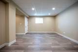 2812 45 Avenue - Photo 26