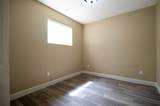 2812 45 Avenue - Photo 27