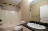 2812 45 Avenue - Photo 28
