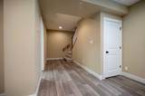 2812 45 Avenue - Photo 29