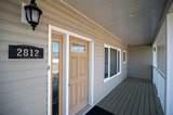 2812 45 Avenue - Photo 3