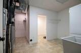2812 45 Avenue - Photo 30