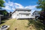 2812 45 Avenue - Photo 32
