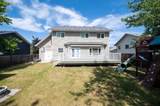 2812 45 Avenue - Photo 33