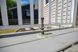 2812 45 Avenue - Photo 37
