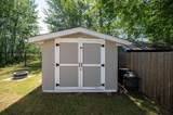 2812 45 Avenue - Photo 38