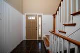 2812 45 Avenue - Photo 4