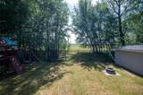 2812 45 Avenue - Photo 40